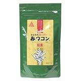 �X�[�p�[�t�E�R�� ���� 100g