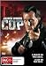 Search : Cop [ NON-USA FORMAT, PAL, Reg.2.4 Import - Australia ]
