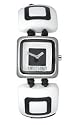 Moschino - 7753260055