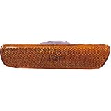 99-03 LEXUS RX300 rx-300 FRONT SIDE MARKER LIGHT RH (PASSENGER SIDE) SUV, ASSY. (1999... by Parts Train