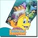 Freddi Fish and the Case of The Missing Kelp Seeds