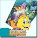 Video Games : Freddi Fish and the Case of The Missing Kelp Seeds