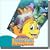 Freddi Fish and the Case of The Missing Kelp Seeds