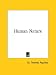 Book Human Nature