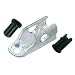 Insert Cables - Origin8 Alloy braze-on Insert for Bicycle Cables