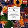 British Piano Music of the '20s & '30s