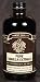 Gourmet Food : Vanilla Extract - Pure - 8 oz