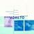Handel: Admeto