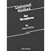 Universal Method for Saxophone