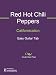 Books : Californication Sheet Music (Easy Guitar Tab)