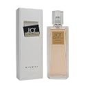 HOT COUTURE BY GIVENCHY by Givenchy for WOMEN: EDT SPRAY 3.4 OZ