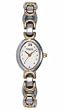 Caravelle Ladies 45L58