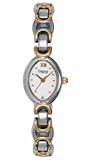 Caravelle Ladies 45L58