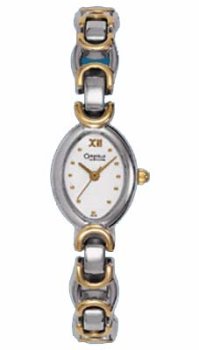 Caravelle Watches, Caravelle Ladies 45L58, Womens Watches, Womens Caravelle Watches