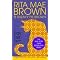 Sneaky Pie Brown (alle Titel in Chronologischer Reihenfolge