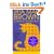 Pay Dirt (Mrs. Murphy Mysteries)