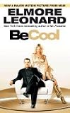Be Cool