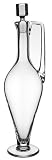 Villeroy & Boch Eugen Von Boch Collection Chardonnay Wine Decanter