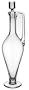 Villeroy & Boch Eugen Von Boch Collection Chardonnay Wine Decanter