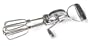 Exeter Egg Beater