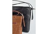 31NWFJHO6GL._SL160_ - 
Designer Clutch Bag
 - leather-clutch-purse
