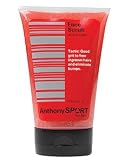 Anthony Sport Anthony Face Scrub 6oz (6oz)