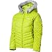 Spyder Nirvana Down Jacket - Women's