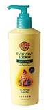 Jason Baby Lotion Everyday (7 oz)