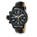 Mens Watches