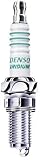 Denso (5308) IXU22 Iridium Spark Plug, Pack of 1