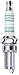 Search Our Specialty Mall : Denso 5309 Iridium Spark Plug