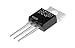 BUJ403A127