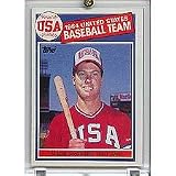 Topps