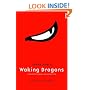 Waking Dragons: A Martial Artist Faces His Ultimate Test