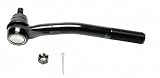 McQuay-Norris ES3474 Drag Link End