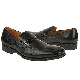 Sandro Moscoloni Mens Chambers by Sandro Moscoloni