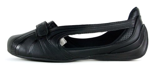 PUMA Women's Espera II Sandal