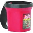 Bercom 2500 Handy Paint Pail