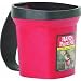 Bercom 2500 Handy Paint Pail