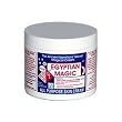 Egyptian Magic All Purpose Skin Cream Facial Treatment, 4 Ounce