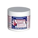 Egyptian Magic All Purpose Skin Cream Facial Treatment, 4 Ounce