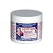 Egyptian Magic All Purpose Skin Cream Facial Treatment, 4 Ounce