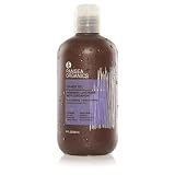 Pangea Organics Pyrenees Lavender with Cardamom Shower Gel 8.5 oz