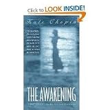 The Awakening Publisher: Avon