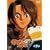�����L�[�^�[��V ��7�� [DVD]