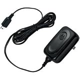 Motorola Travel Charger for RAZR V3/ SLVR