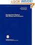 Emerging Stock Markets: Risk, Return and Performance (Research Foundation of AIMR and Blackwell Series in Finance)