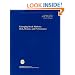 Emerging Stock Markets: Risk, Return and Performance (Research Foundation of AIMR and Blackwell Series in Finance)