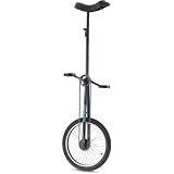 Unistar TX 5-Foot Giraffe Unicycle
