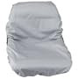 Classic Skid-Steer Seat Cover